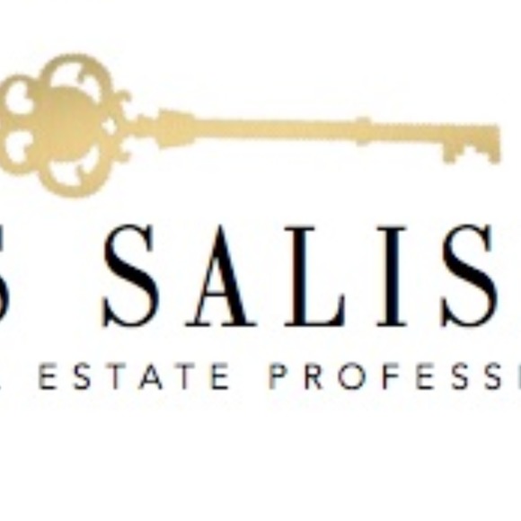 kris_tnrealtor